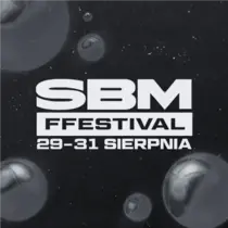 SBM FFESTIVAL 2024
