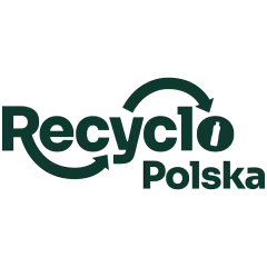 Recyclo
