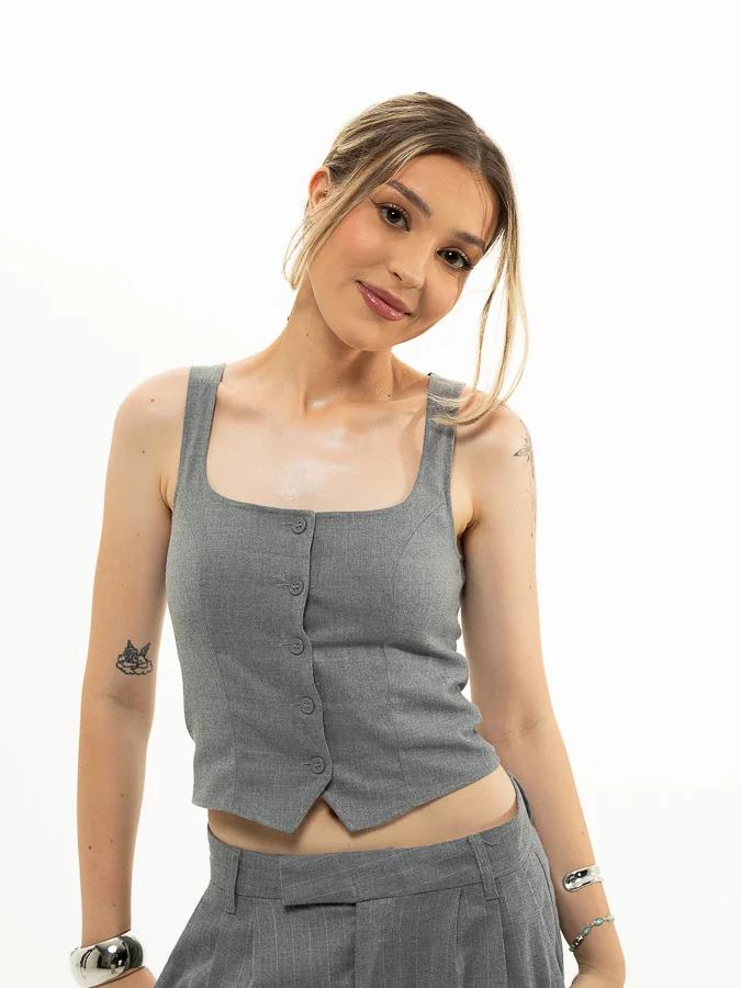 Weronika Prokosińska