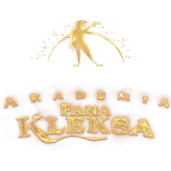 Klient 2
