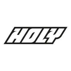 HOLY