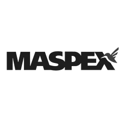 Maspex