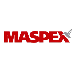 Maspex