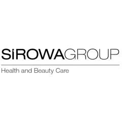 SIROWA