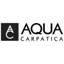 AQUA CARPATICA
