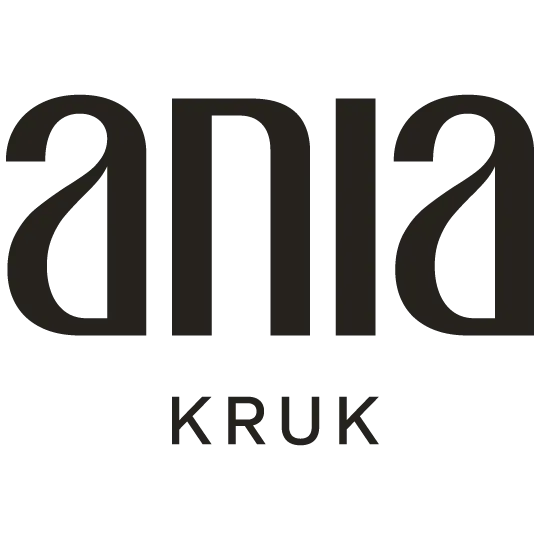 ANIA KRUK