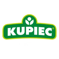 Klient 27