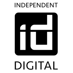 Klient 16
