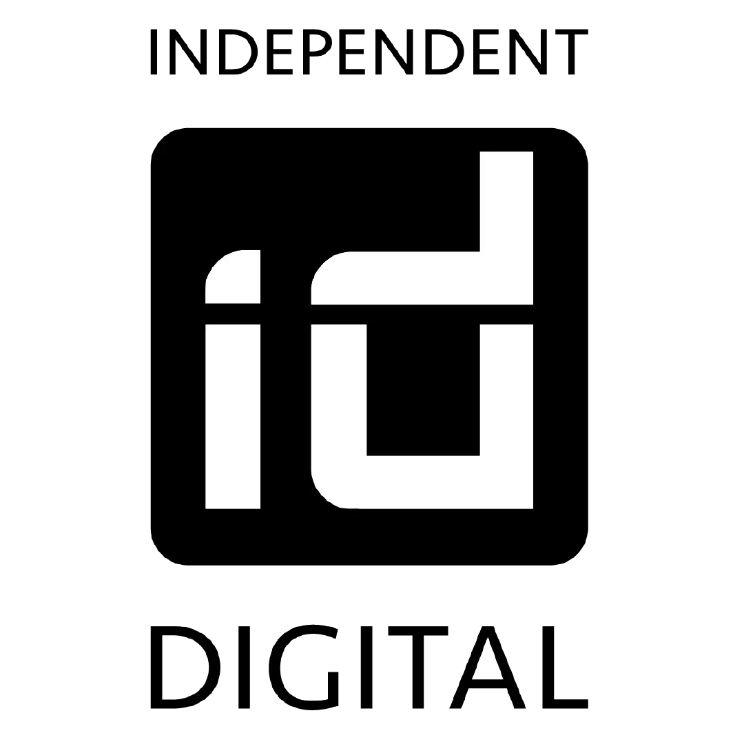 INDEPENDENT DIGITAL