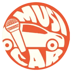 MusiCar