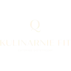Klient 20