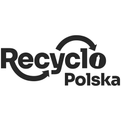 Recyclo