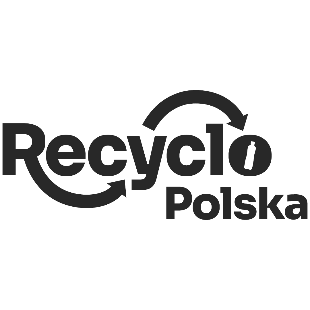 RECYCLO
