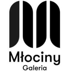 Klient 10