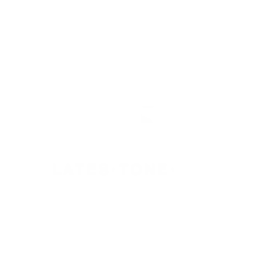 FS8