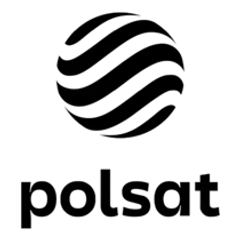 Klient 11