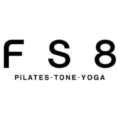FS8
