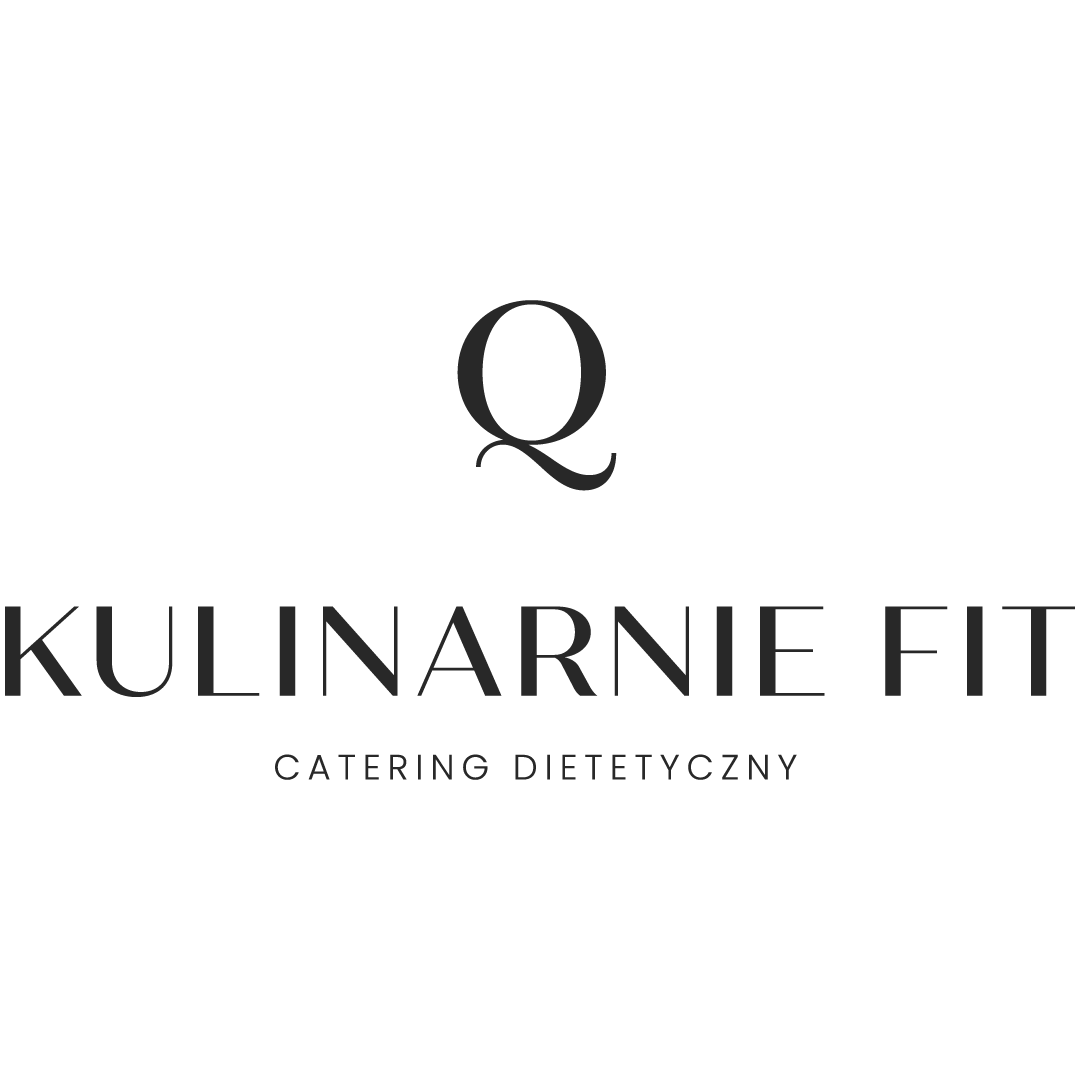 KULINARNIE FIT