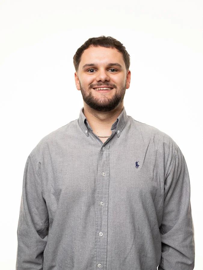 Bartek Sielecki