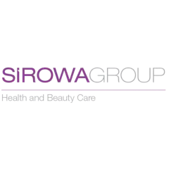 SIROWA