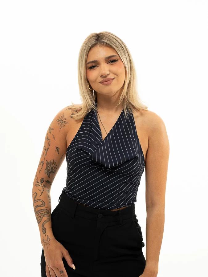 Weronika Dąbrowska