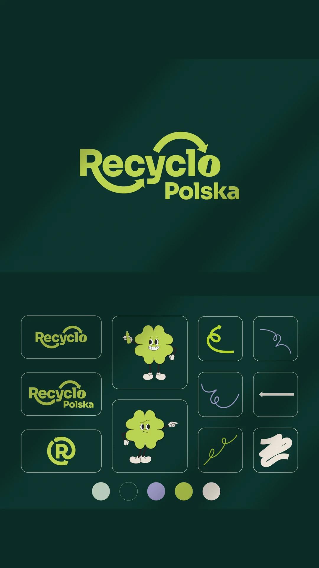 Project media