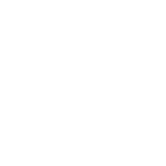 Clayly