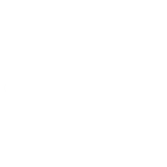 Cacharel