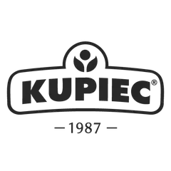 Klient 27