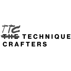 Klient 24