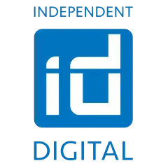 Klient 16
