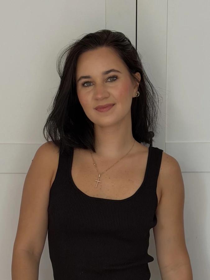 Katarzyna Hejsak